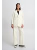 ICHI Blazer IHKATE Loose fit in Birch