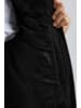 11 Project Parka PRTibor in Schwarz