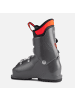 ROSSIGNOL Skistiefel Alpin in grau