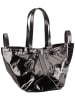 LIEBESKIND BERLIN Shopper Elvira M Rain in Black