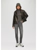 QS Jeans-Hose SADIE  in  95Z2_schiefergrau