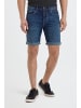 BLEND Jeansshorts BHMartels in Blau