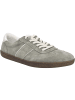 Josef Seibel Sneaker Jill 02 in grün