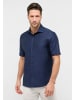 Eterna Hemd MODERN FIT in midnight