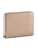 Liebeskind Berlin Conny Geldbörse Leder 12 cm stone
