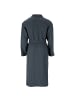 Bugatti Bugatti Bademäntel Damen Kimono Durini flanell - 7400 in flanell - 7400