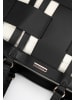 Wittchen YOUNG COLLECTION in Black
