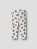 name it Leggings in Snow White