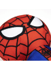 Marvel Spiderman Spielzeug für Hunde – Ideal zum Kuscheln & Ziehen in Rot