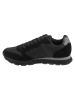 Sun68 SUN68 Tom Solid in Schwarz