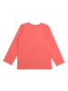 Walkiddy Langarmshirt Flying Umbrella 43-Shirt