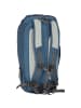 Jack Wolfskin Ecoloader 24 Rucksack 50 cm in dark sky