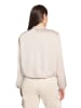 Betty Barclay Blouson in beige