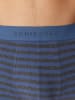 Schiesser Trunk 955 Multi in sortiert 18