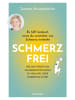 Goldegg Buch - Schmerzfrei  Es hilft konkret, wenn du verstehst, wie Schmerz entsteht