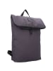 FORVERT Drew Rucksack 63 cm Laptopfach in dark grey