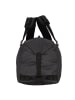 Jack Wolfskin Traveltopia Reisetasche 59 cm phantom