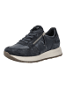 Paul Green Sneaker in Blau