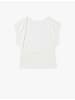 KOTON TANKTOPS in Grauweiß