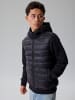 name it Jacke in Black1