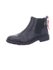 Pikolinos Stiefel in schwarz