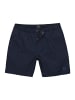 JP1880 Badehose in navy blau