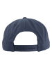  Flexfit Snapback - Classics in navy