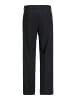 JACK & JONES PLUS Hose in Black
