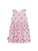 Hello Kitty Kleid Mädchenkleid & Freizeitkleid 8 Jahre
