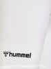Hummel Leggings Hmlbl Kinder in WHITE