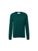 S.OLIVER RED LABEL Pullover in olive4