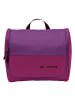 Vaude Waschtasche in Pink