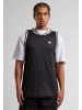 STARTER STARTER Tank-Tops in black