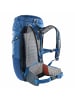 Tatonka Hike Pack 27 - Wanderrucksack 54 cm in darker blue