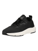 Marc O´Polo Sneaker in Black