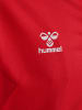 Hummel Hummel Hoodie Hmlauthentic Multisport Herren Atmungsaktiv in TRUE RED