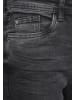 Street One Jeans in authentic grey wash