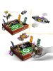 LEGO Bausteine Harry Potter 76416 Quidditch Koffer - ab 9 Jahre