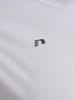 Newline Newline T-Shirt Nwlbeat Herren in WHITE