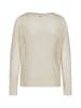 Marc Aurel Strickpullover für Damen in uni
