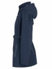 Geox Übergangsjacke für Damen in blau