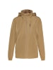 usha BLUE LABEL Women Jacket in olive