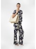 comma Shopper  in  8007_helles beige
