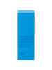 PENATEN Creme "Kleine Helfer SOS" (6x 75ml)