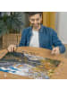 Ravensburger Ravensburger Puzzle 1.000 Teile Vorderer Gosausee mit Dachsteinmassiv in bunt