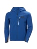 Helly Hansen M ODIN PRO SHIELD JACKET