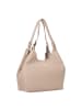 U.S. Polo Assn. Stanford Schultertasche 33 cm in irish cream