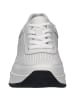 Josef Seibel Sneaker Mitchell 09 in weiß