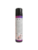 Collonil MaxX Protector 200 ml in Transparent