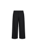 soyaconcept Hose in Black